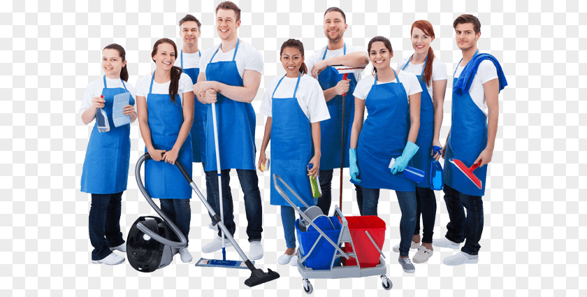 Cleaning Services Commercial Maid Service Cleaner Business PNG
