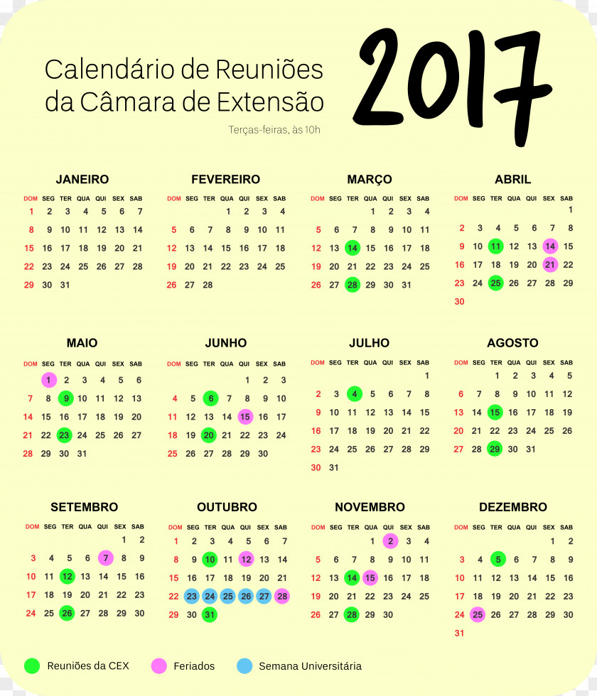 Design Graphic Calendar Pattern PNG