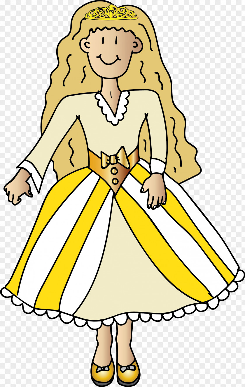 Dress White Human Behavior Clip Art PNG