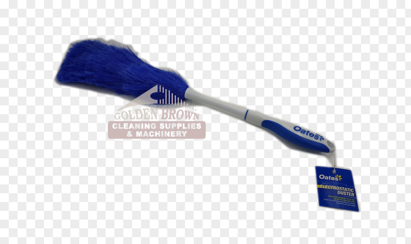Feather Duster Mop Cleaning PNG