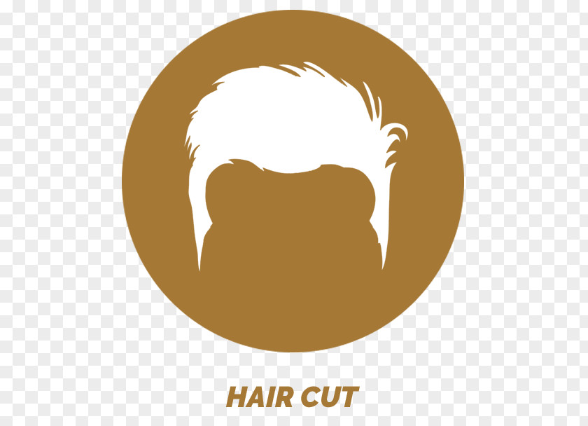 Gib's Grooming Alles über Den Bart: Auswahl, Rasur, Pflege Beard Shaving Hairstyle PNG