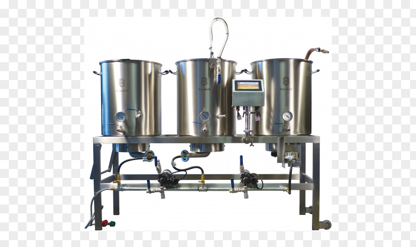 Homebrewing Winemaking Supplies Beer Brewing Grains & Malts Home-Brewing Sierra Nevada Company PNG