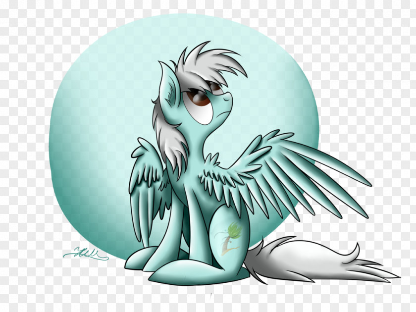 Horse Cartoon Desktop Wallpaper Beak PNG