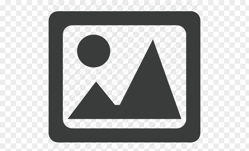 Img, Landscape, Photo, Photography, Picture Icon Photography PNG