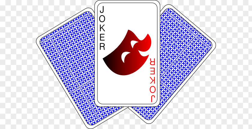 Joker Playing Card Cutie Mark Crusaders Game PNG