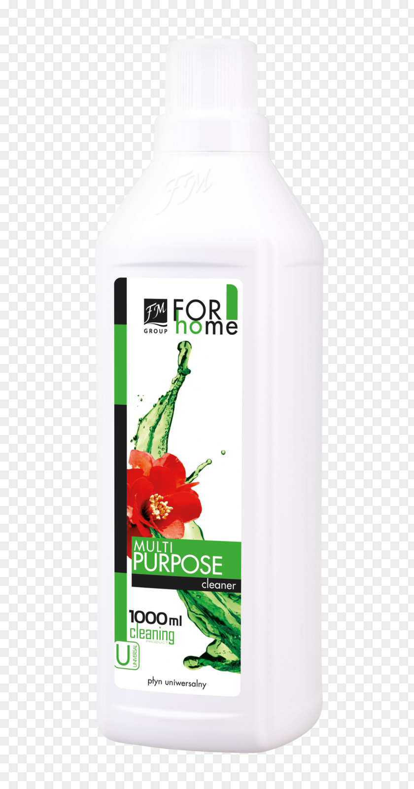 Juice WRLD Liquid Fluid Surface Perfume FM GROUP PNG