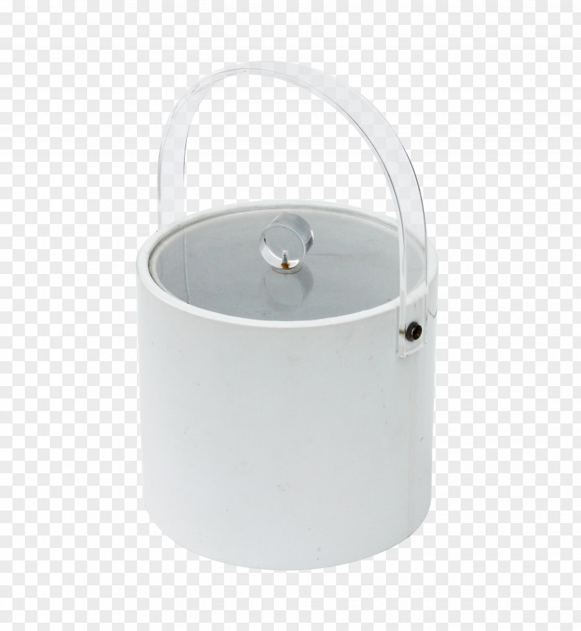 Kettle Tennessee Lid Product Design PNG