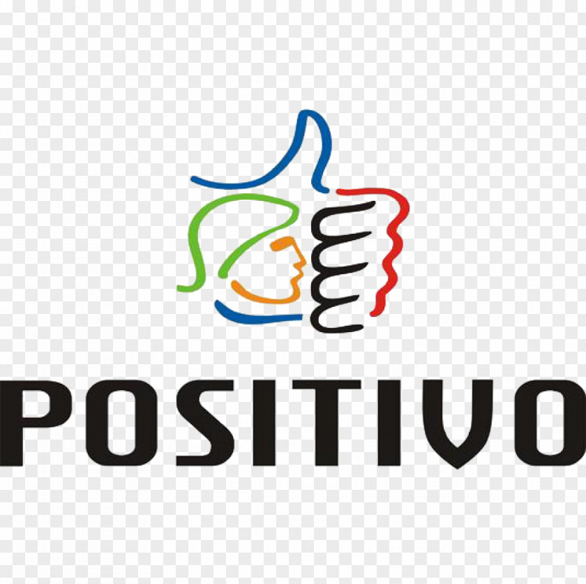 Laptop Positivo Tecnologia Vector Graphics Logo PNG