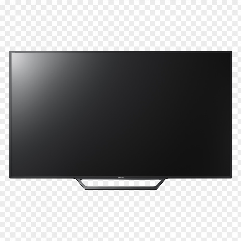 Led Tv 4K Resolution LED-backlit LCD Television LG Smart TV PNG