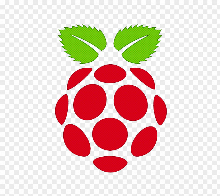 Logo Strawberries Strawberry PNG