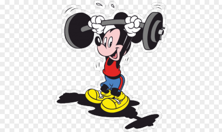 Mickey Mouse Minnie Animated Cartoon The Walt Disney Company PNG