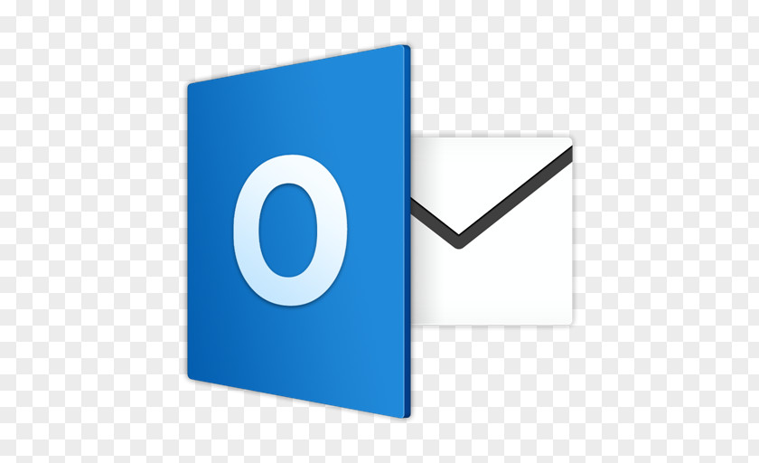 Microsoft Outlook Office For Mac 2011 MacOS PNG