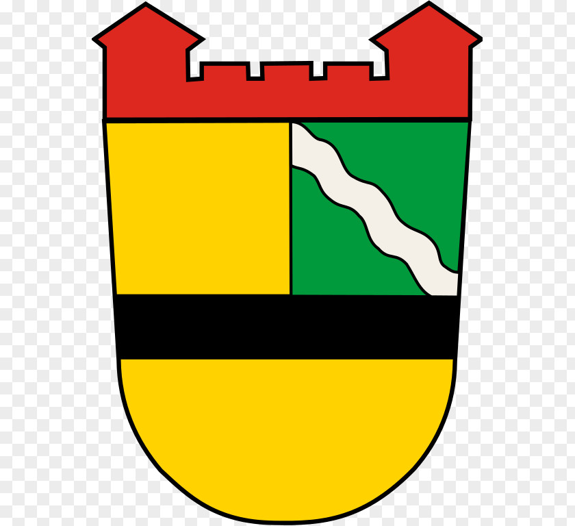 Moers Volunteer Fire Department I.S.A.R. Germany Homberg Buff PNG
