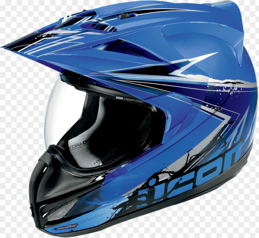 Motorcycle Helmets Shoei HJC Corp. PNG