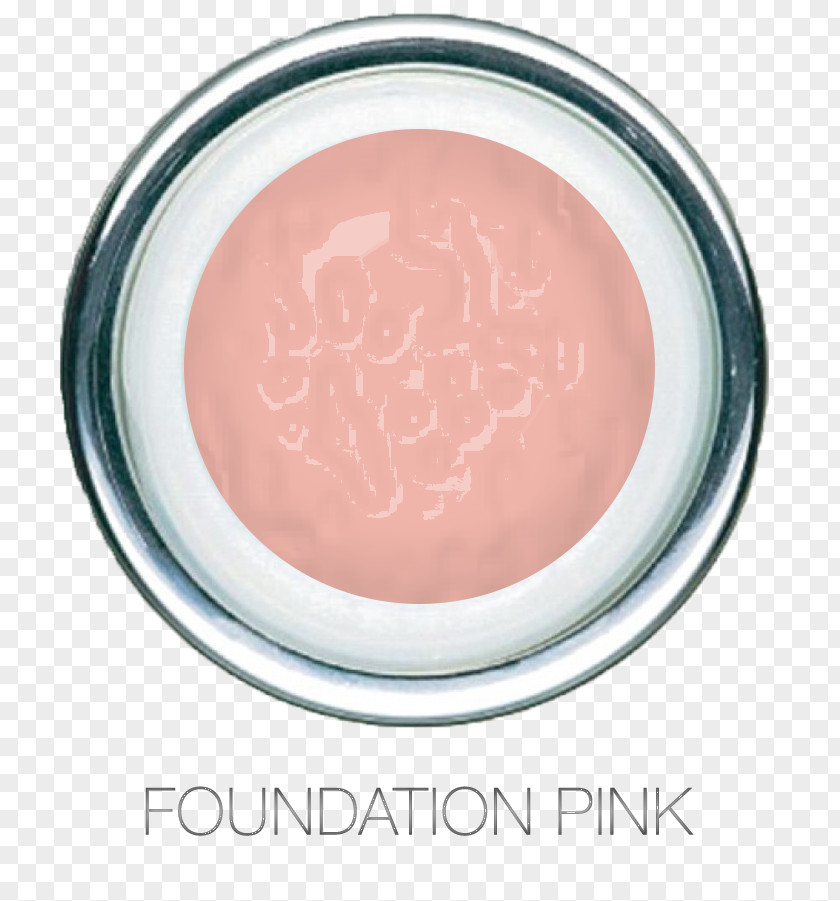Nail Face Powder Foundation Rouge Gel PNG