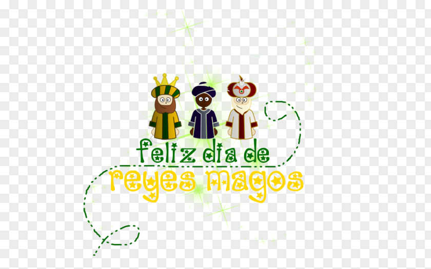 Portugal Day Dia De Desktop Wallpaper Image Logo Illustration PNG