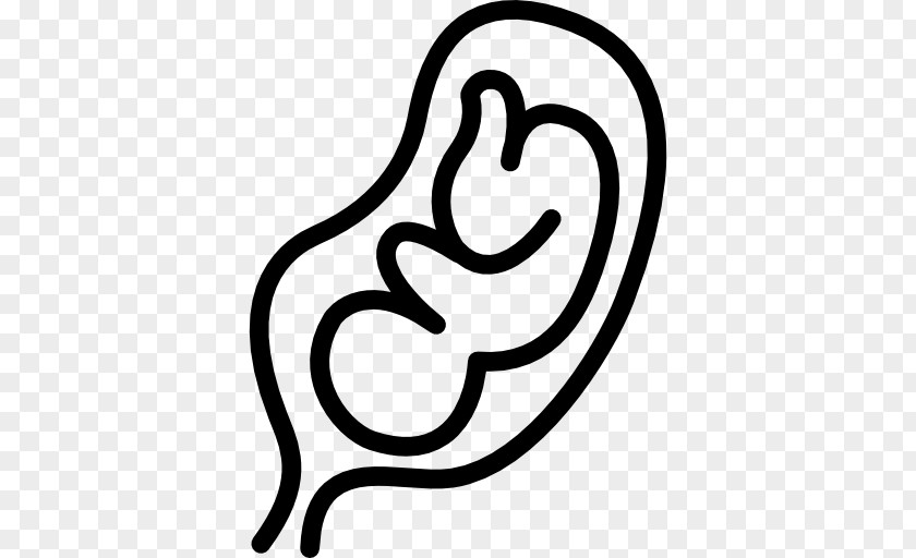 Pregnancy Fetus Bostwick & Peterson, LLP Uterus Embryo PNG