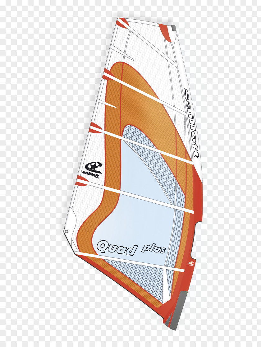 Sail Windsurfing Sails Keelboat Scow PNG