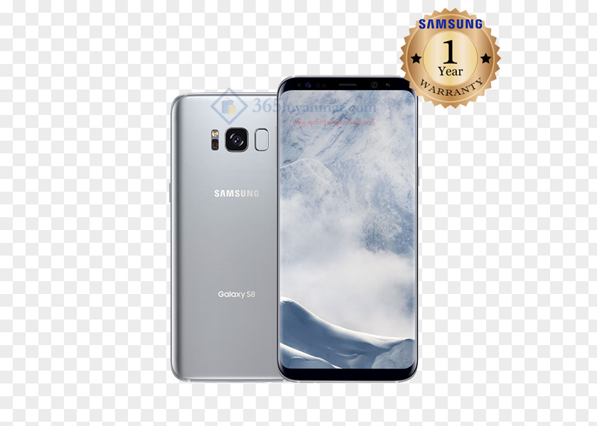 Samsung Galaxy S8+ IPhone X 7 6S PNG