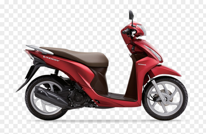 Scooter Honda Dio Exhaust System Motorcycle PNG