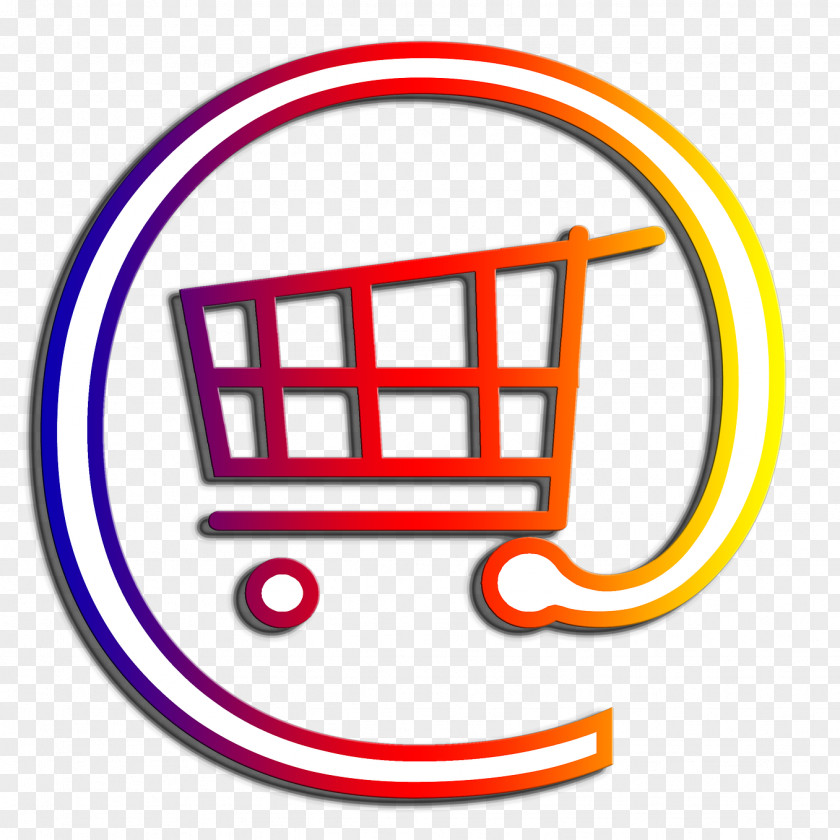 Shopping Cart Amazon.com Online E-commerce Internet Clip Art PNG