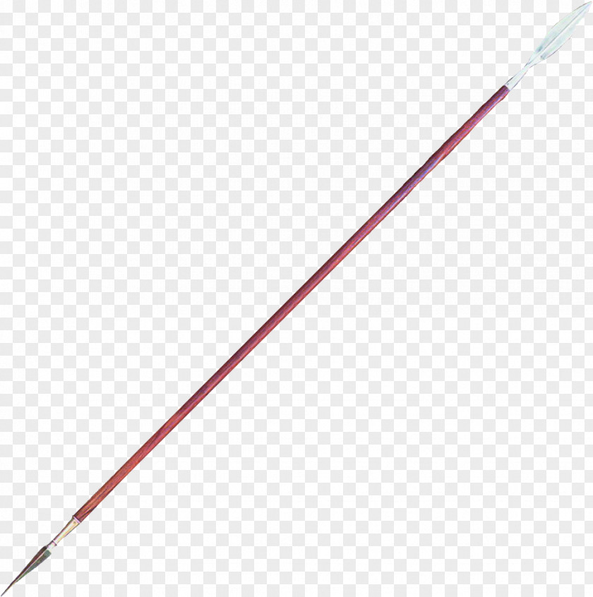 Spear Image File Formats Lossless Compression PNG