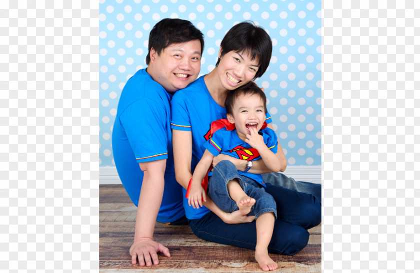 T-shirt Toddler Family Infant PNG