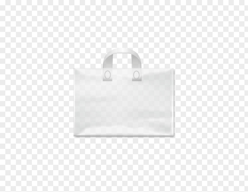 Take Away Handbag White PNG