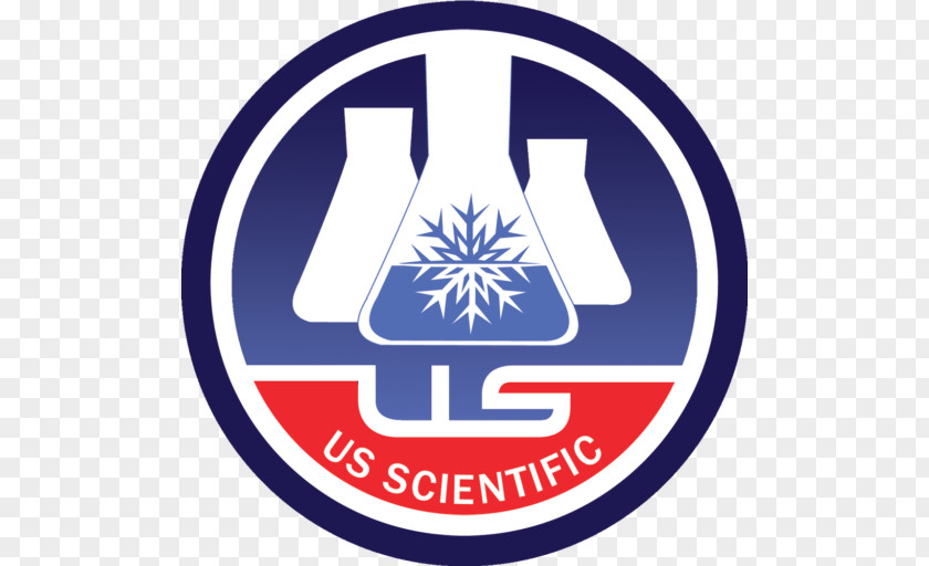 Uss Organization Business Science Industry PNG