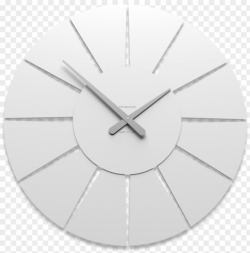 Wall Clock Table Furniture Parede Kitchen PNG