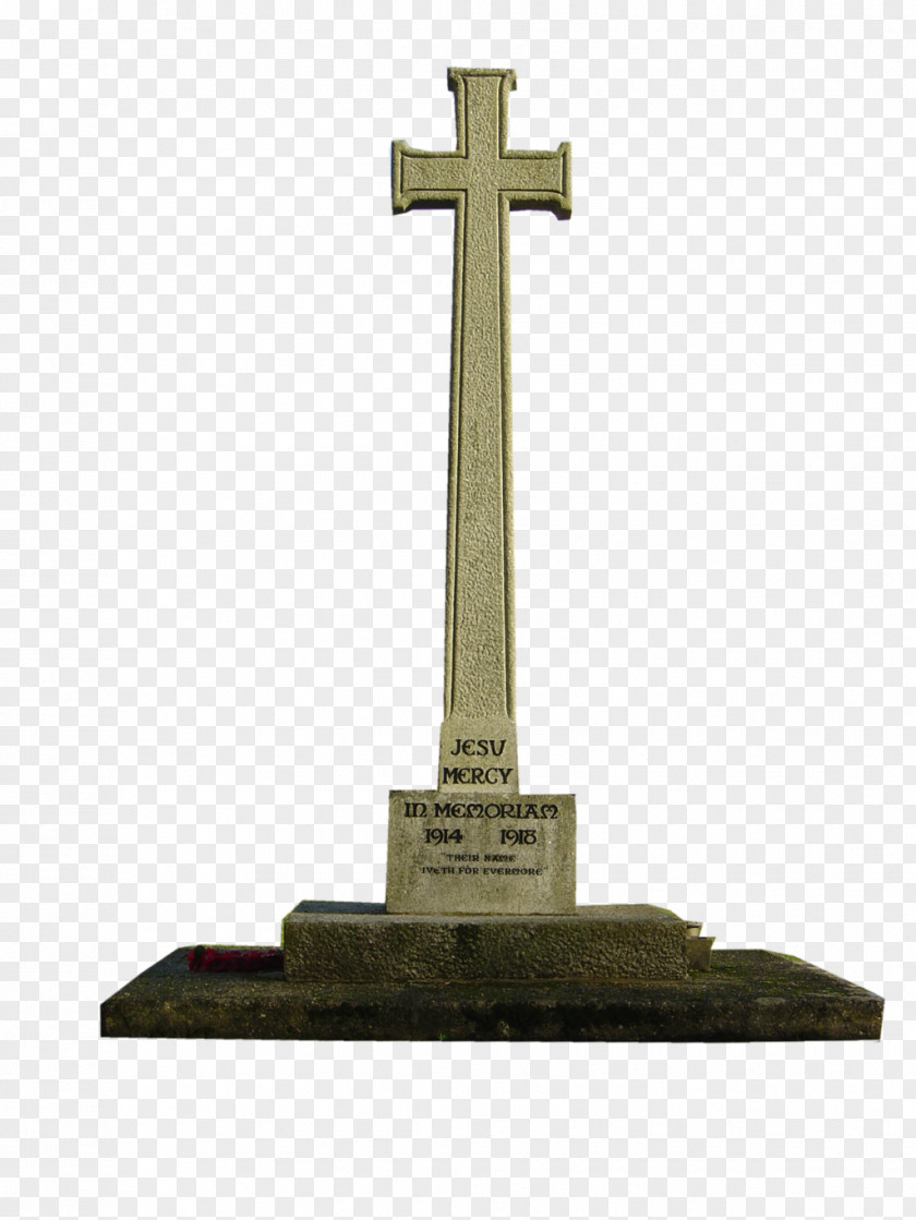 War National Memorial Monument Papua New Guinea Headstone PNG