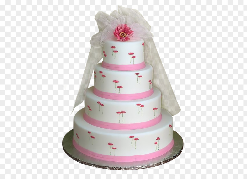Wedding Cake Cupcake Bakery Halloween PNG