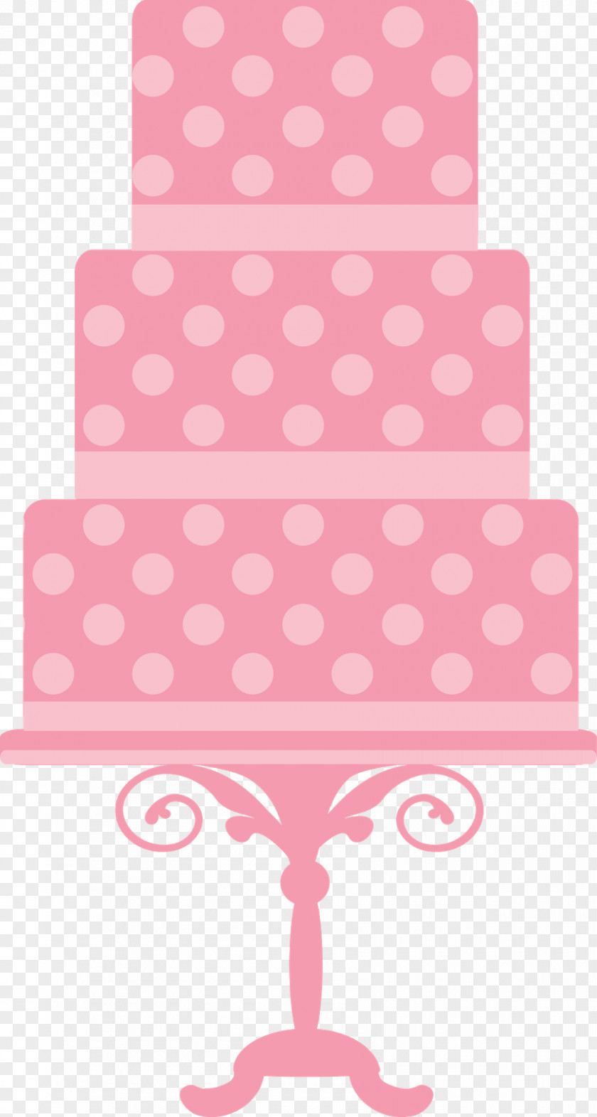 Wedding Cake Cupcake Birthday Torta Clip Art PNG