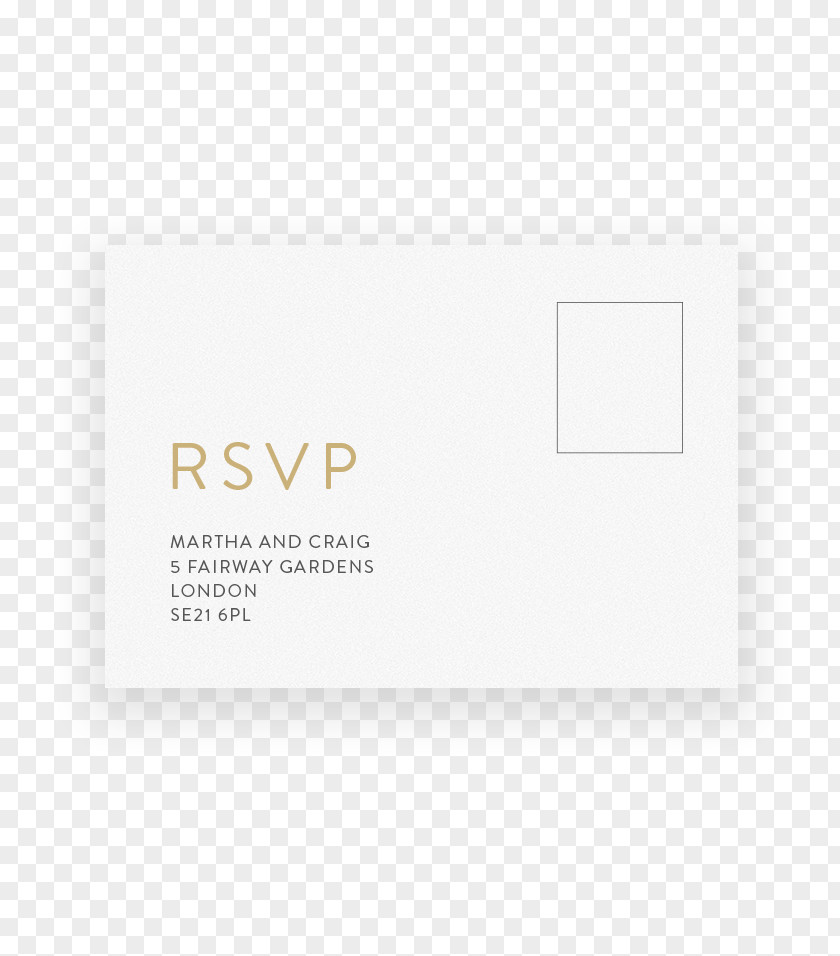 Wedding Card Mock Invitation Brand Product Design Font PNG