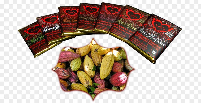 Weightlossjourney Fruit Cocoa Bean PNG