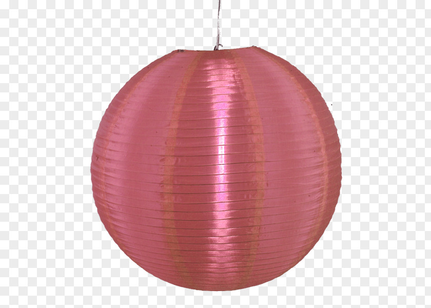 Atm Purple Magenta Lighting Maroon Christmas Ornament PNG