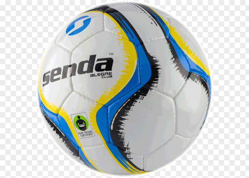 Ball Football Sports Senda Athletics, Inc. FIFA PNG
