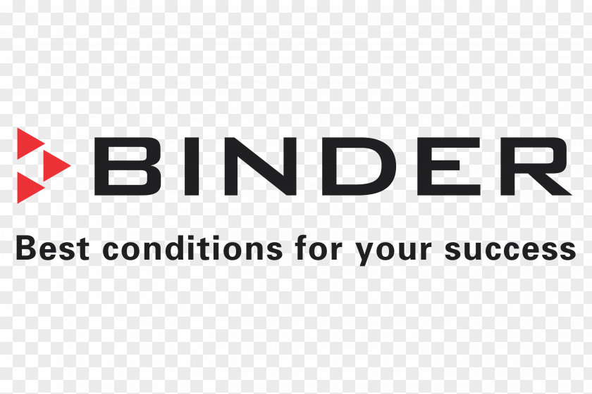 Binder Coil Product Design Logo Brand Font PNG