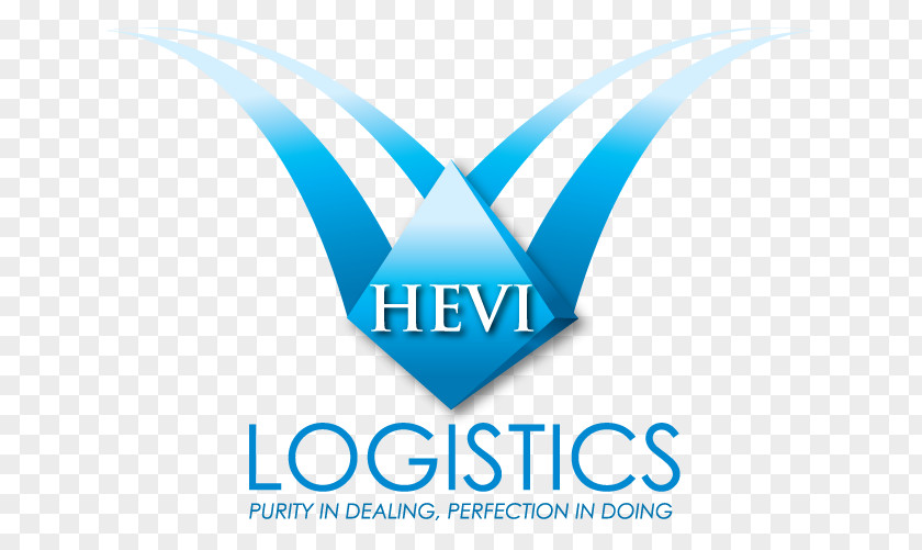 Business Air Cargo Freight Forwarding Agency Service Transport PNG