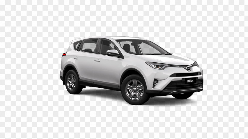 Car 2018 Toyota RAV4 Hyundai Suzuki Ciaz PNG