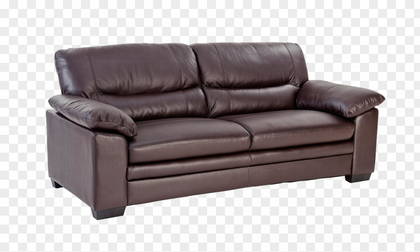 Chair Sedací Souprava Couch Wing Bean Bag Chairs PNG
