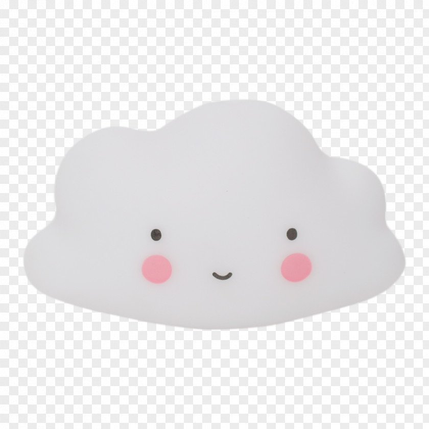 Cloud Toy Rain White Water PNG