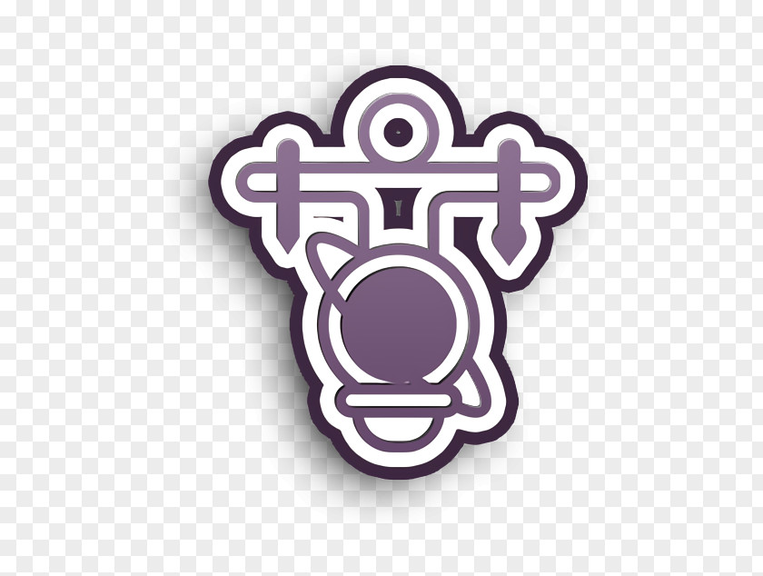 Concentration Icon Idea Business And Finance PNG