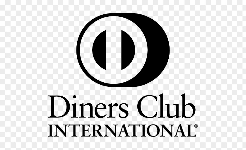 Diners Club International Payment Credit Card Logo Money PNG card Money, credit clipart PNG