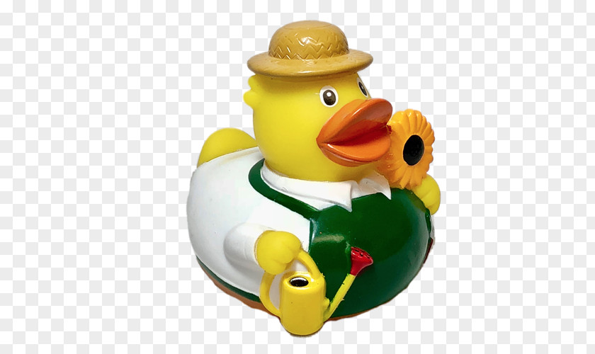 Duck Toy Beak Product PNG