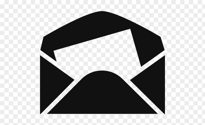 Envelope Letter Paper Email PNG