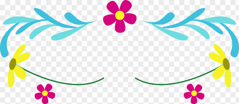 Flower Clipart Art PNG