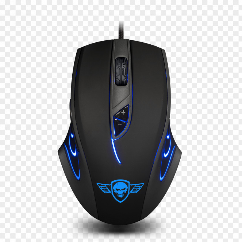 Gamer Computer Mouse Keyboard Dots Per Inch Hardware PNG