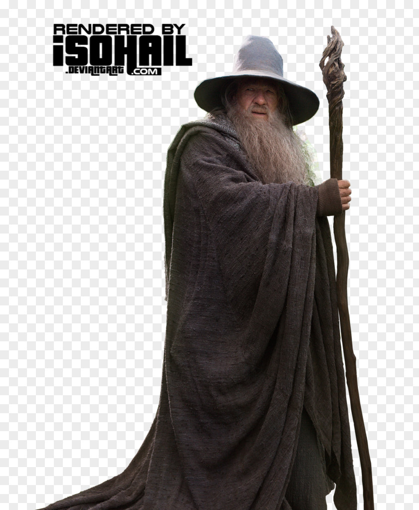 Gandalf The Lord Of Rings YouTube Arwen Meme PNG of the Meme, youtube clipart PNG