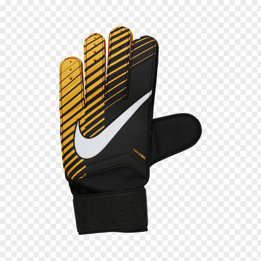 Goalkeeper Nike Glove Adidas Ice Hockey Equipment PNG
